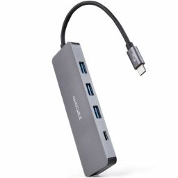 NANO CABLE 10.16.4409